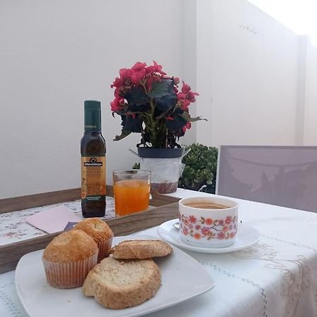 Apartamento Completo En Sierra Sur Villanueva de San Juan Extérieur photo