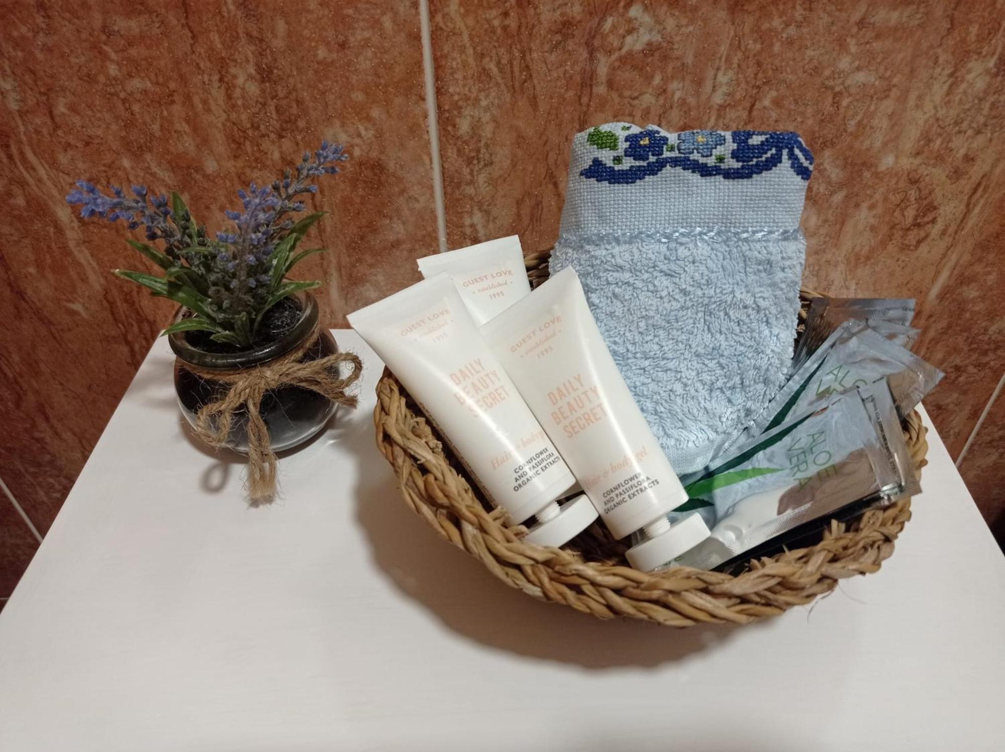Apartamento Completo En Sierra Sur Villanueva de San Juan Extérieur photo